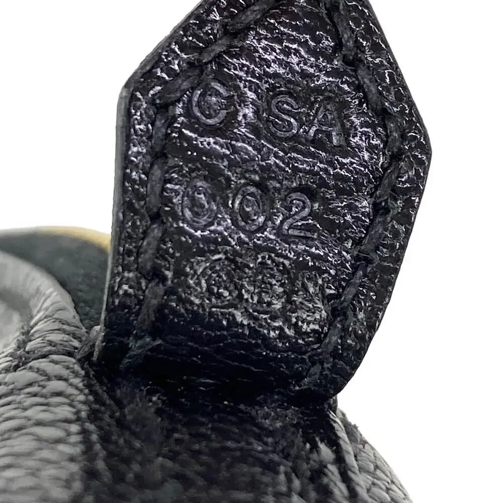 Hermès Mini Bolide 1923 Handbag